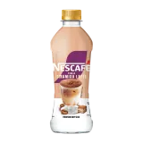 NESCAFÉ®Tiramisu Latte