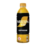 NESCAFÉ Iced Cappuccino