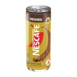 NESCAFÉ Original Can