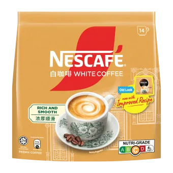 Gao Siew Dai Range_WC_Original_Pouch_FASIM_Front