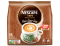 Nescafe_White Coffee_GSD_Front1