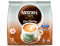 Nescafe_White Coffee_Gao Kosong_Front1