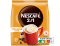 Nescafe_2in1_Zero_Sugar_30s_F-removebg
