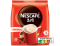 Nescafe_3in1_Ori_30s_F-removebg