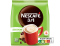 Nescafe_3in1_Less_Sugar_30s_F-removebg