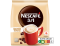 Nescafe_3in1_Brown_Sugar_28s_F-removebg