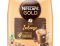Nescafé Gold 3in1 Intense