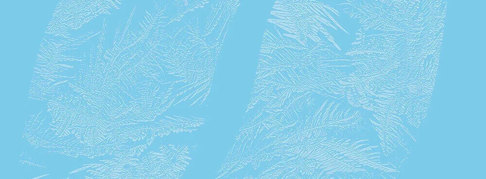 frozen-pattern-blue-background-desktop