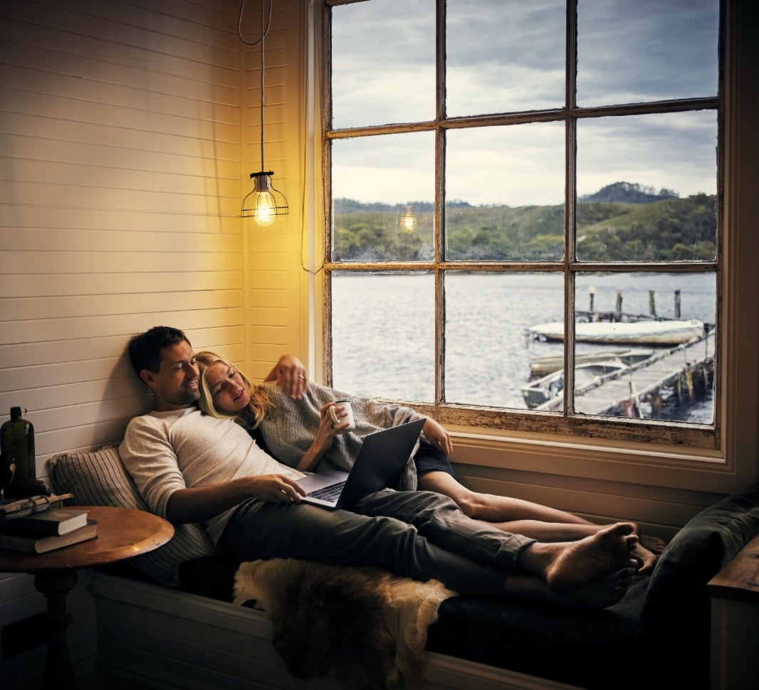 benefits of drinking coffee