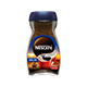 Nescafé gold blend decaf