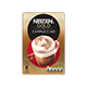 NESCAFÉ® Gold Latte Sachets | Nescafé Global