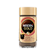 Nescafé gold smooth