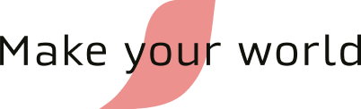 Image of NESCAFÉ® logo