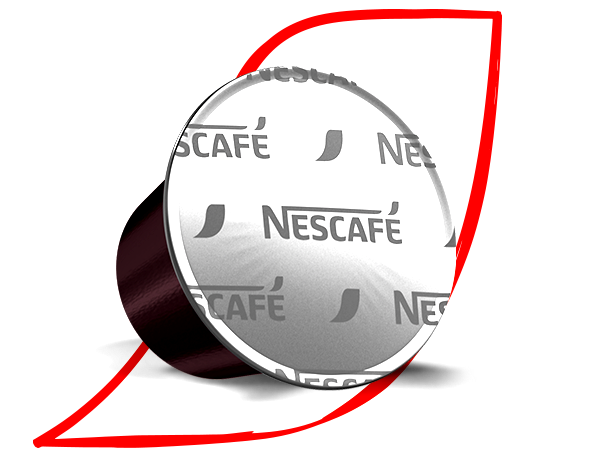 coffee capsules for nespresso machine