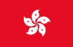 Hong Kong S.A.R.