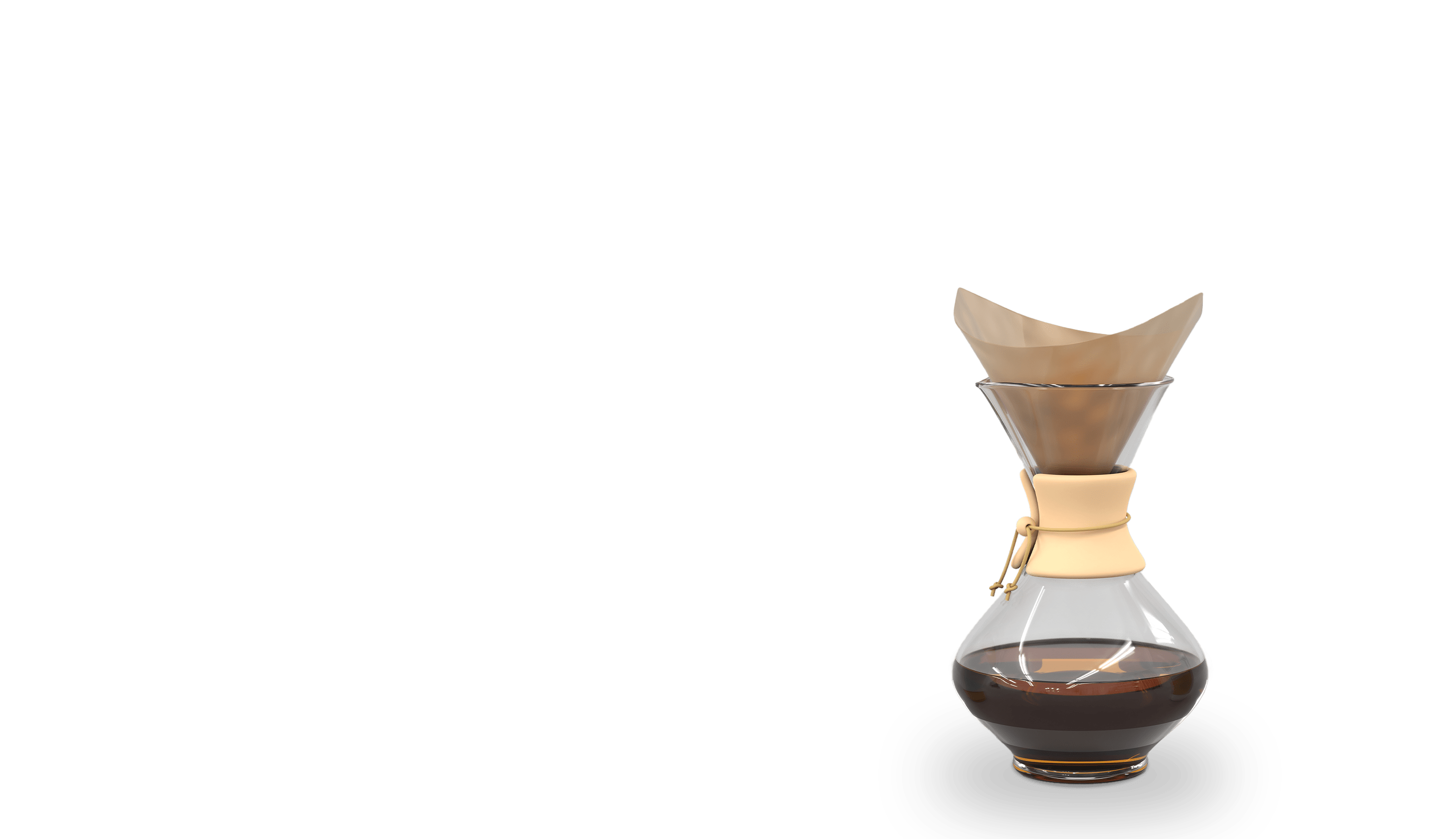 drip coffee