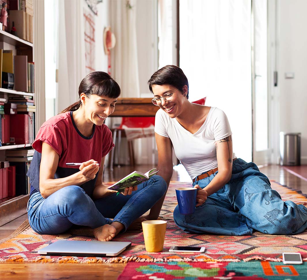 coffee world consumption