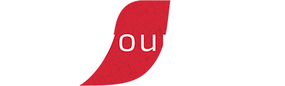 NESCAFÉ® accent