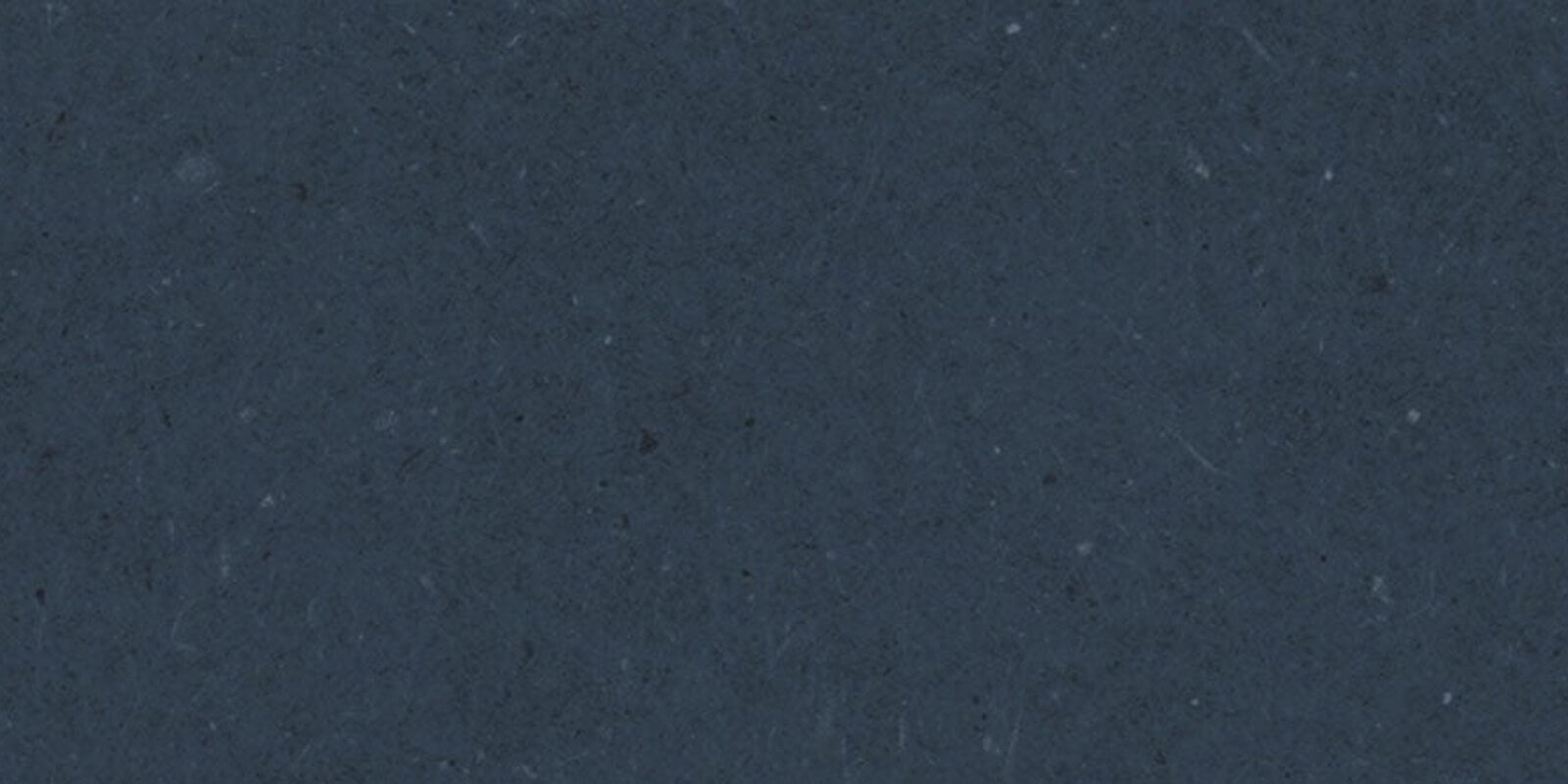 Dark grey recycled paper background image