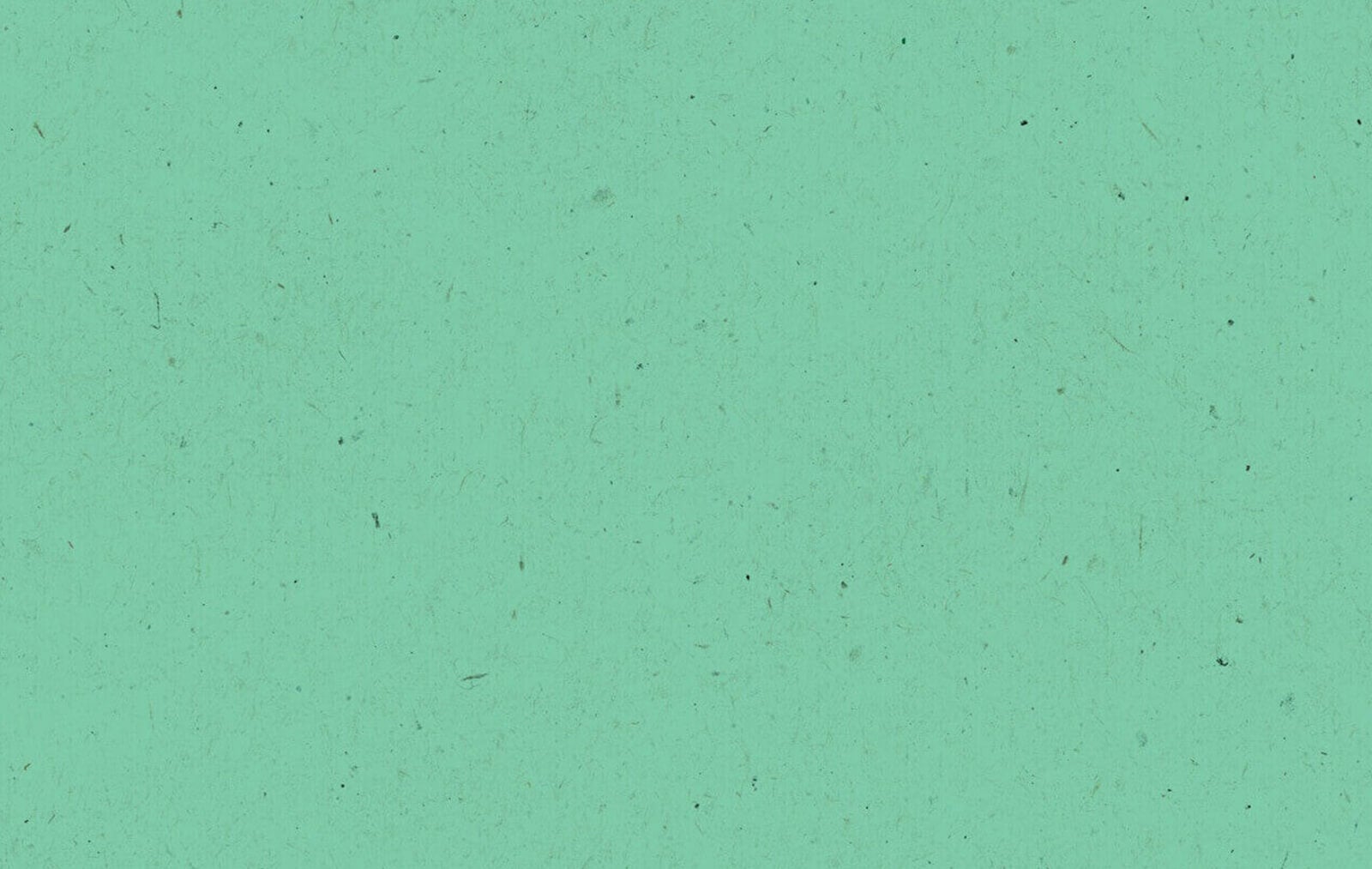 green-paper-background