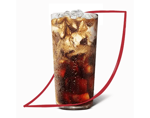 NESCAFÉ® ice roast jar
