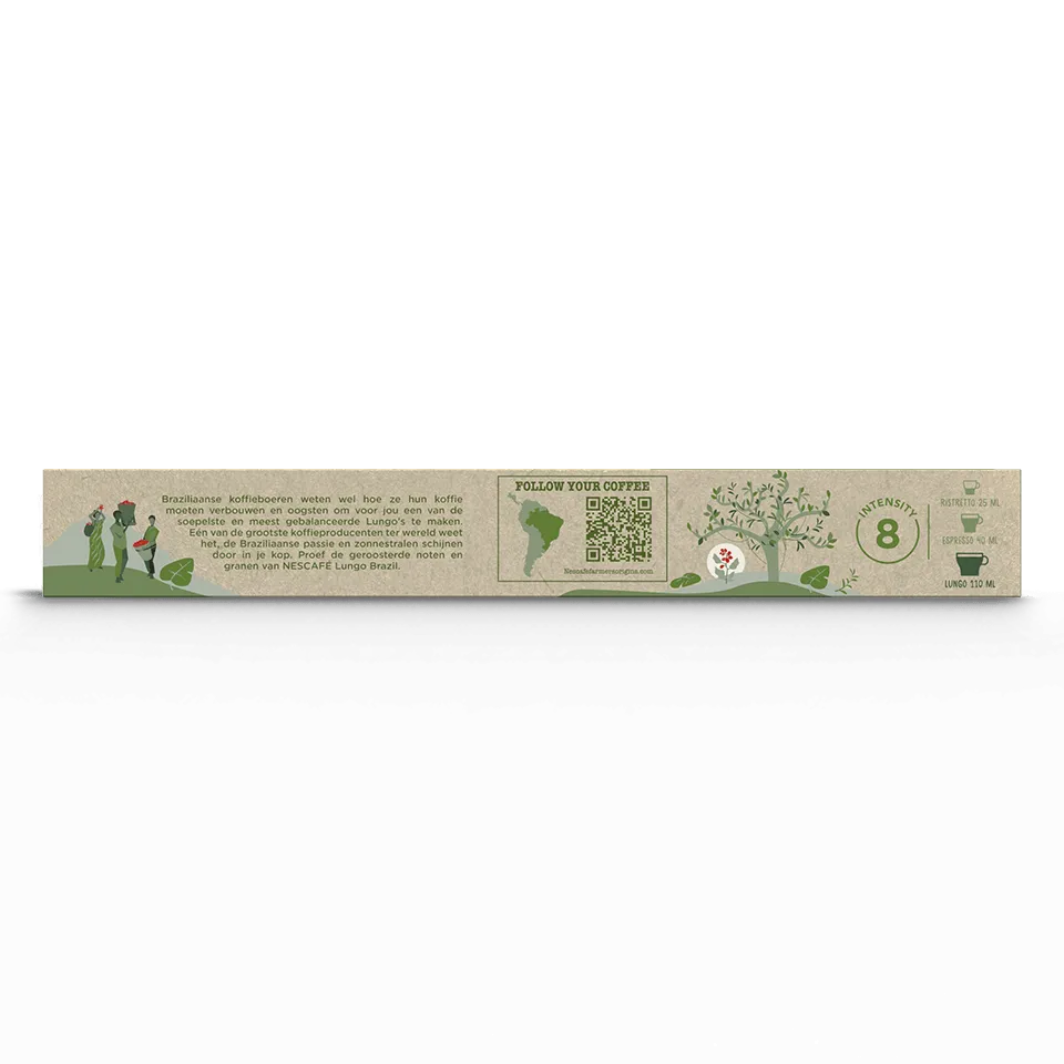 farmers origins brazil