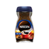 Nescafé classic decaf
