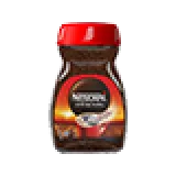 Nescafé classic