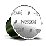 NESCAFÉ® Farmers Origins Brazil
