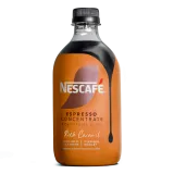 NESCAFÉ® espresso concentrate rich caramel