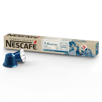 farmers origins 3 americas