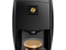 NESCAFÉ Gold System Pure Soluble Coffee Machine