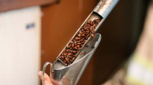 coffee roasters