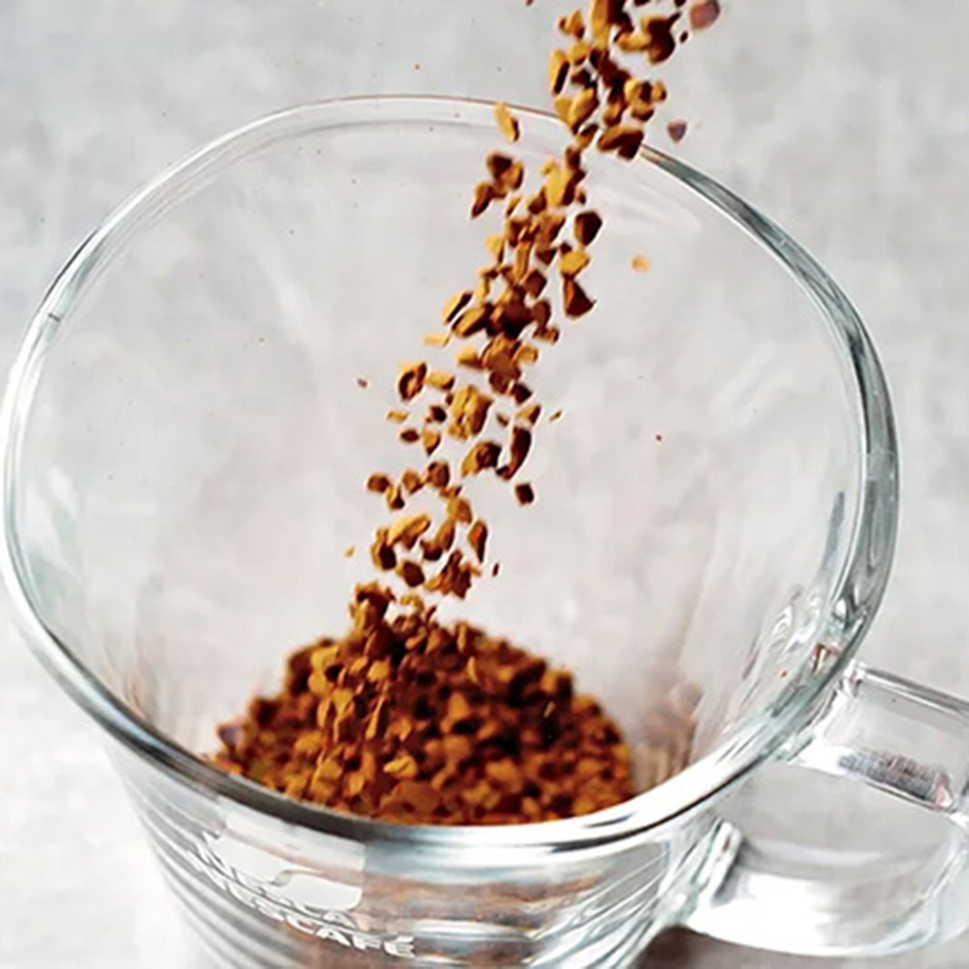 C008-Product Facts- GoldGOLD