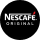 NESCAFÉ® CREMA