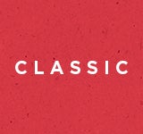 NESCAFÉ® Classic​