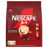 NESCAFÉ® 3IN1 CLASSIC
