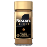 Nescafe GOLD Barista