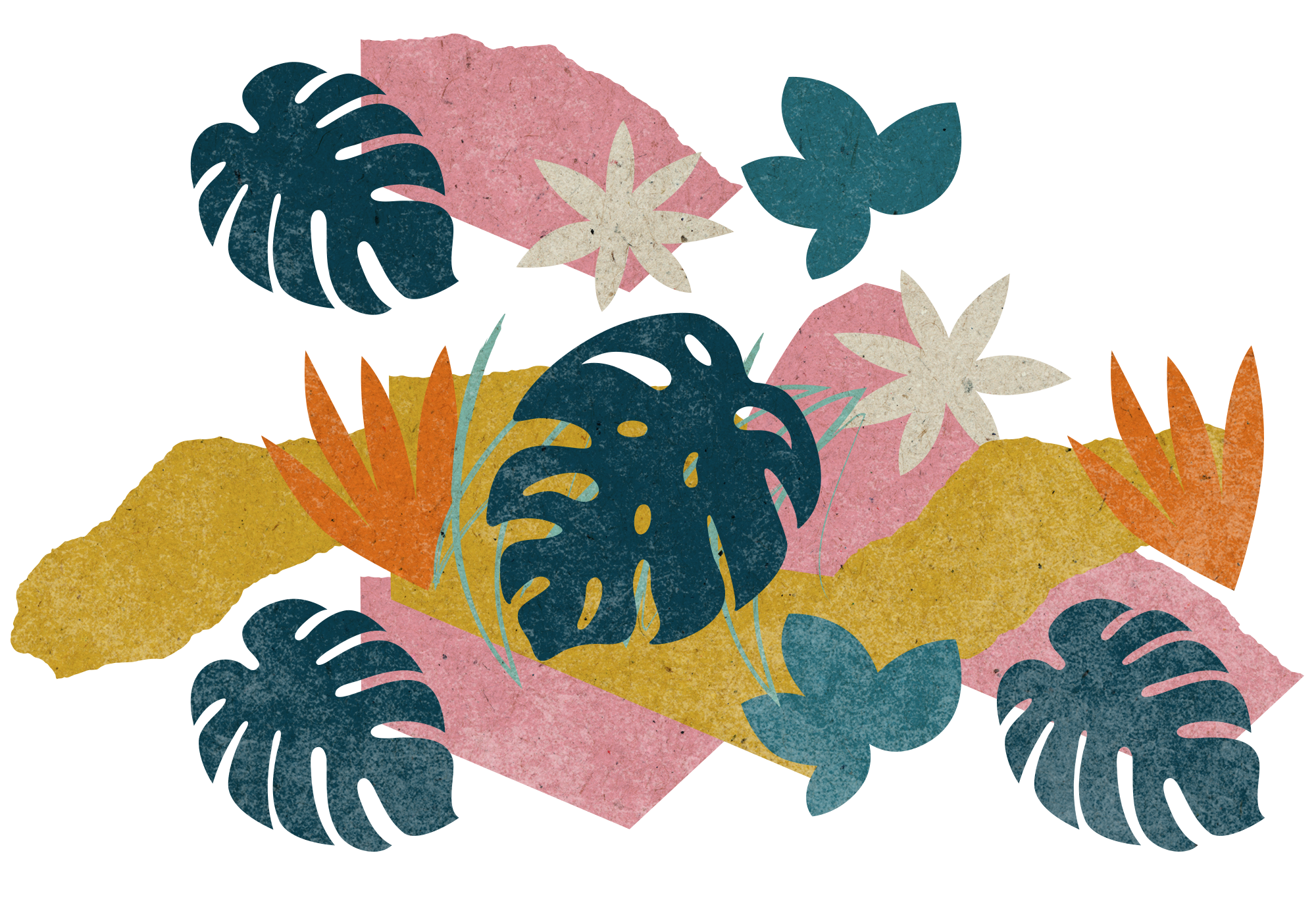 ภาพคำคมกาแฟ