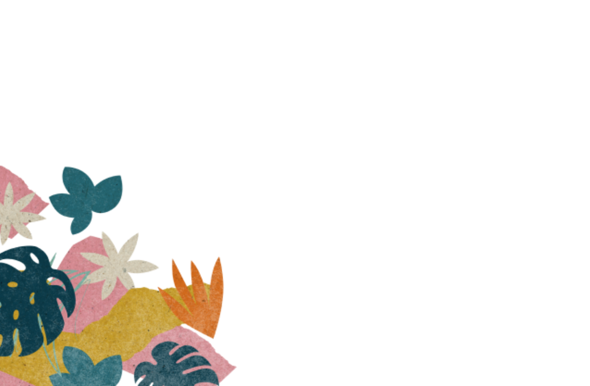 คาเฟอีน