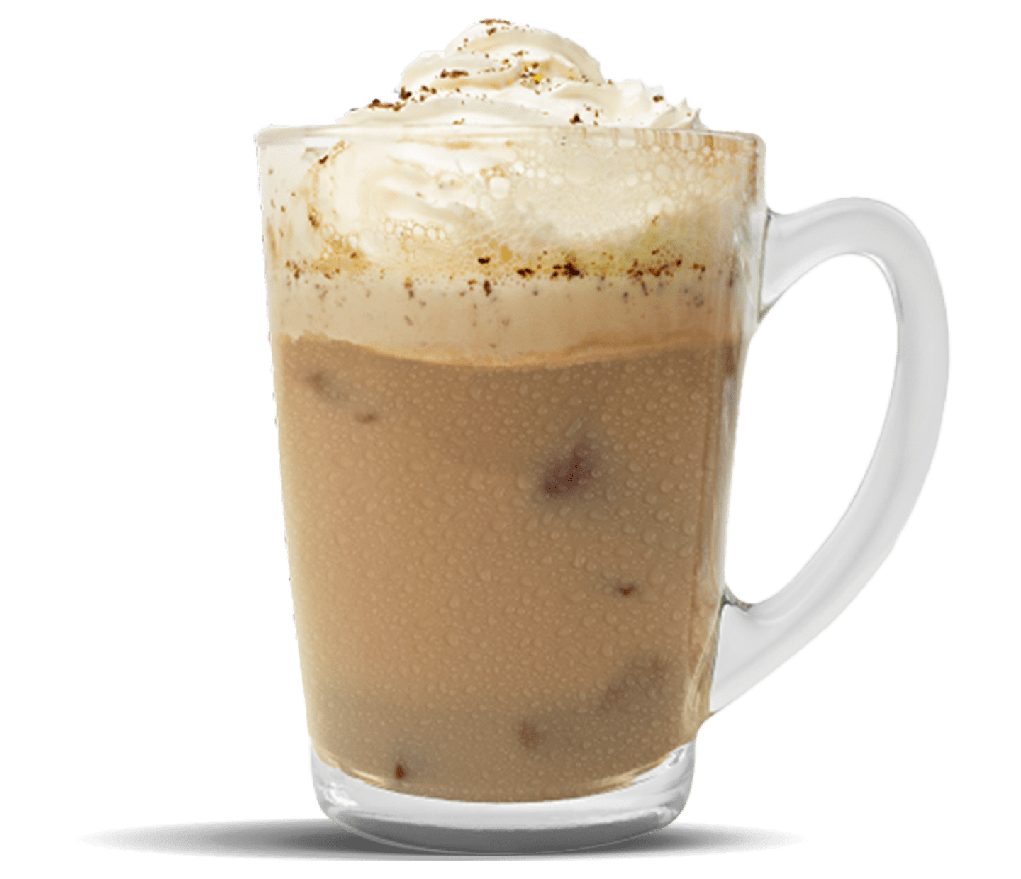 https://www.nescafe.com/th/sites/default/files/2023-08/Nes_Web3_Article_Header_Frappe_1448x1240.png