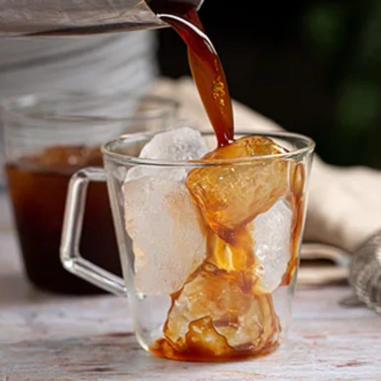 espresso mocha recipe step by step 3