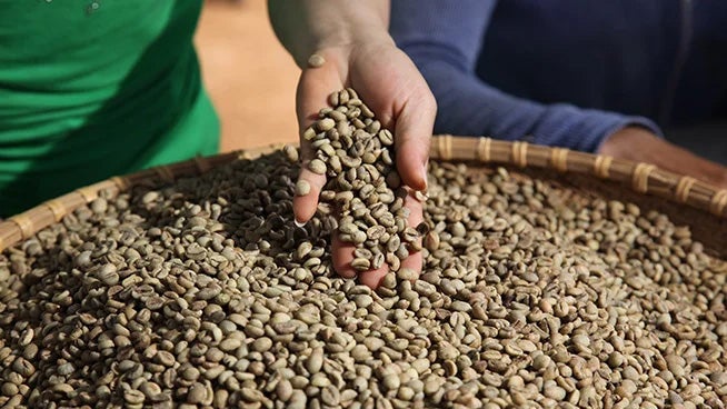 การตรวจสอบตามมาตรฐาน เพื่อความมั่นใจสูงสุด