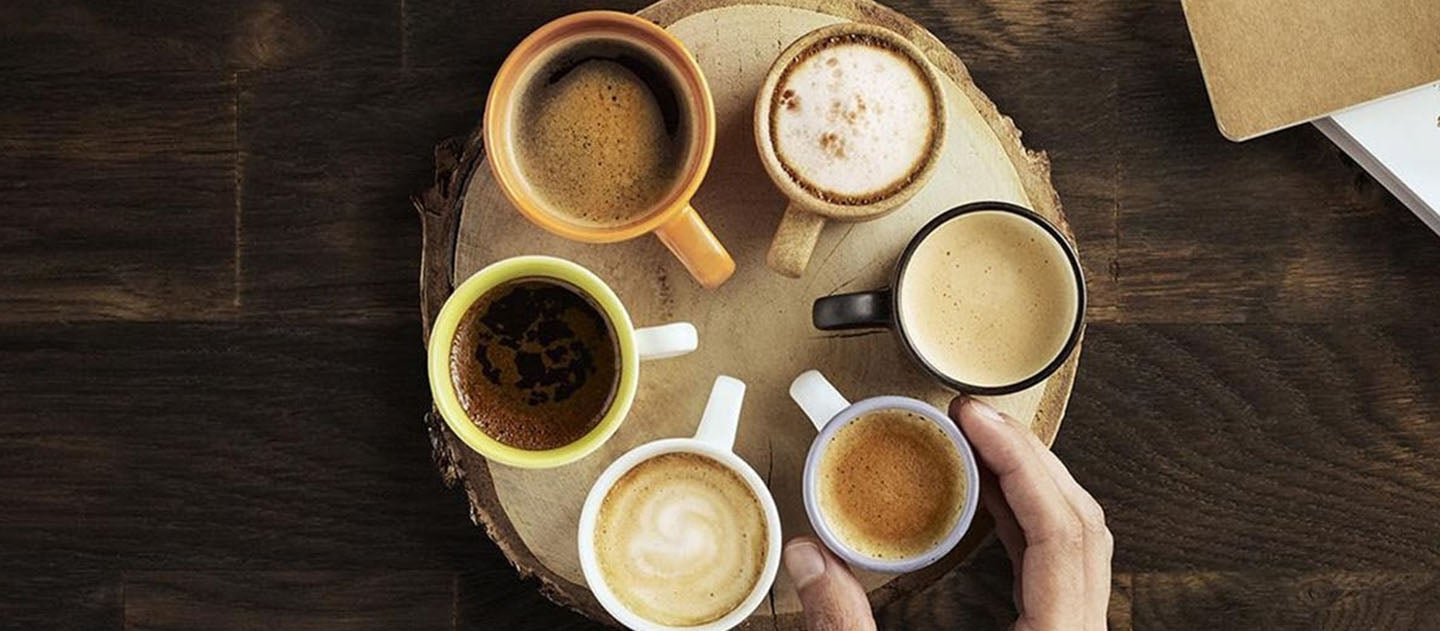 ความโปร่งใสที่มาพร้อมกับการแสดงความเคารพต่อสิ่งแวดล้อม