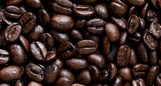 คั่วเข้ม