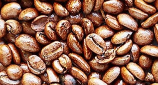 คั่วอ่อน