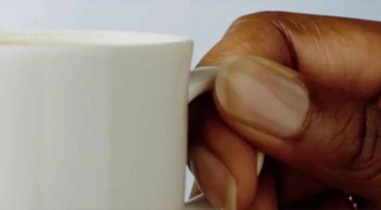 กาแฟสำเร็จรูปเป็นกาแฟจริงหรือ?