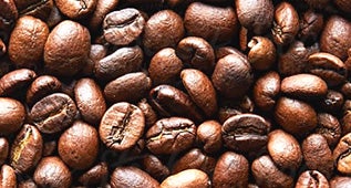 คั่วปานกลาง