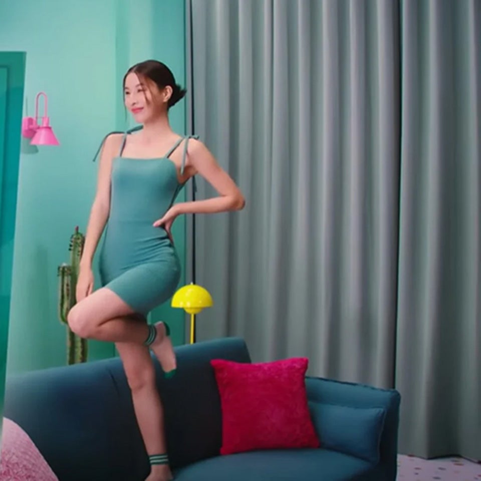 เนสกาแฟ โพรเทค โพรสลิม