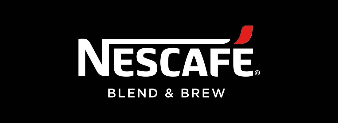 NESCAFÉ® 3in1